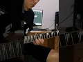 Download Lagu Inka Christie - Nyanyian Suara hati Guitar Cover #inkachristie #nyanyiansuarahati #guitarcover