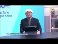 Download Lagu [FULL] Tanyalah Ustaz (2025) | Sat, Jun 28 - Dukhan, Kabut Menyelimuti Bumi | Tonton