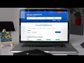 Express Shipping Worldwide Courier Services Eurosender