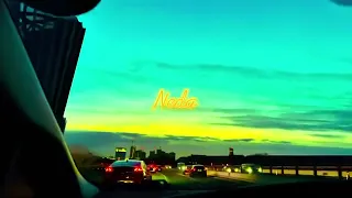 صدا کم کن صدا کم کن که مردم 