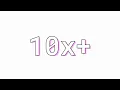 Databases on GCP series Relational databases on GCP