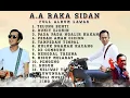 Download Lagu RAKA SIDAN FULL ALBUM LAWAS | LAGU BALI LAWAS RAKA SIDAN