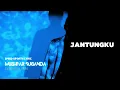 Download Lagu Mighfar Suganda - Gemuruh Riuh (Speed Up) | Official Lyric Video