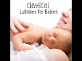 Clair de Lune - Debussy