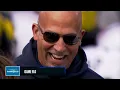 2023-11-11 NCAAF - Michigan at Penn State 2160p SDR HEVC AAC 2