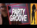 Download Lagu Teddy Mike - Party Groove