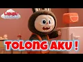 Download Lagu Labubu Minta Tolong?! 😱 Lagu Anak Edukasi Tentang Saling Membantu!