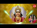 Download Lagu ( Kandar Anubhuthi, Kandar Alankaram) Muruganin Marupeyar - Memarable Concert - Ranjani \u0026 Gayatri