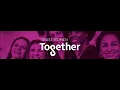 Clinics are Communities