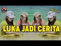 Download Lagu FUNKOT LUKA JADI CERITA - VIRAL TIKTOK 2024 || BY DENNY KIPS 112