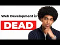 What I d Learn Instead of Web Development in 2026