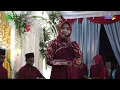 Lagu ISTRI PATUH SUAMI - LILIK || ELFAWWAZ MUSIC