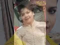Download Lagu RENGGONG GANCANG - KILININGAN SEJAK WAYANG