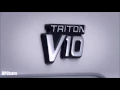 Gas vs Diesel - Ford Medium Duty Commercial Trucks