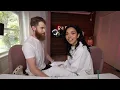 I Bought My Wife EVERYTHING She s Ever Asked For EXTENDED VERSION