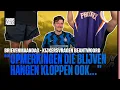 Download Lagu Brievenmaandag over Ghost of Yotei, Fallout \u0026 Gamekings-haters