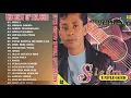 Download Lagu 20 LAGU MALAYSIA PILIHAN TERBAIK - KOLEKSI LAGU TERBAIK SALEEM IKLIM 1
