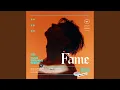 Download Lagu I Just want love (원해)