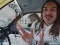 Joost, Tommy Cash - United By Music (Official Video)