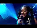 Chase & Status - Count On Me (feat. Moko) - Later... with Jools Holland - BBC