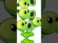 Download Lagu jedag jedug ✨ |plants vs zombie| DJ Maimunah x tau tau #jedagjedug #plantsvszombies #anime #short