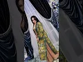 Download Lagu ansambillar obuna bulamiz #نانسي_عجرم #nancyajram #concert #dress #abayareza #fashion #abayakaftan