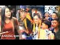 Download Lagu seru banget ALISA MGT membawakan lagu tetari saat live di desa karang baru jenggik utara