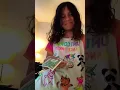 But you don t look 12