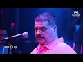 ♫♫Amiga - Maelo Ruiz - La Casa De La Salsa  🇵🇪 28/02/20