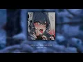 nbsplv - downpour speed up