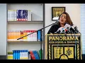 UTLA claims LAUSD unfairly added four teaching days and three development