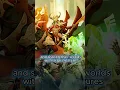Download Lagu The Self-Imposed Aeldari Exiles - #warhammer #40k  #eldar #lore #xenos  #wh40k #shorts  #history