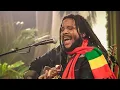 Download Lagu Stephen Marley - Bob Marley 75th Celebration (Pt. 2)
