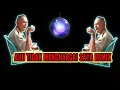 Download Lagu BASS DISCOTICK AKU TIDAK MENGHARGAI SAYA REMIX