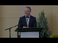 2026 Hamilton County State of the County