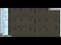 Slime Soccer - Unblocked Games 66 at School