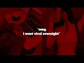 social media fame subliminal extremely powerful