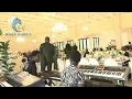 Itende - Sibong'ukugcinwa(wedding)