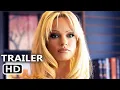 Video di PAM & TOMMY Trailer 2 (2022)