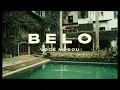 Belo - Você Mudou (Clipe Oficial)