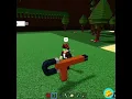 Download Lagu Cheap Gold Grinder Tutorial In Build A Boat For Treasure!