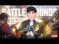 Download Lagu AAO BAATEIN KAREIN🚀 | iQOOSouLNakuL