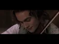 Leila Chicot - Inmew en secret