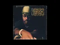 13 Anthony Hamilton - Comin' From Where I'm From (Radio Mix)