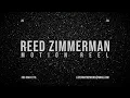 REED ZIMMERMAN REEL 2024