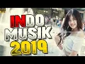 Download Lagu Dj Lagu-Eneng Kangen Dance music Indo full bass remix