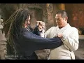 Lagu Forbidden Kingdom-Jackie chan and Jet Li|NEW KUNG FU ACTION MOVIE 2024,Hollywood,Sub Indonesia|