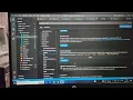 emmet not working for vscode for reactjs