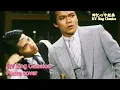 梅艳芳 心債 Piano Cover by 回忆心中经典 HY Sing Classics Anita Mui Debt of heart 怀念 顧嘉煇 #anitamui piano karaoke