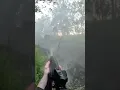 Download Lagu Ukrainian troops ambush Russian truck